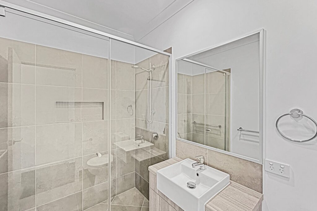 For Rent - 1 Cowrie Lane - New Property in Banya - Real Estate by Lara Kavanagh