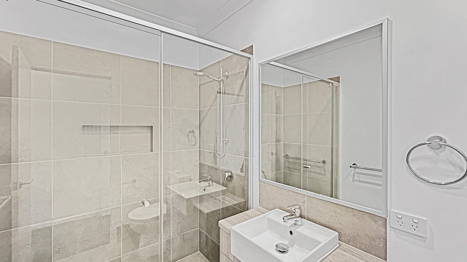 For Rent - 1 Cowrie Lane - New Property in Banya - Real Estate by Lara Kavanagh