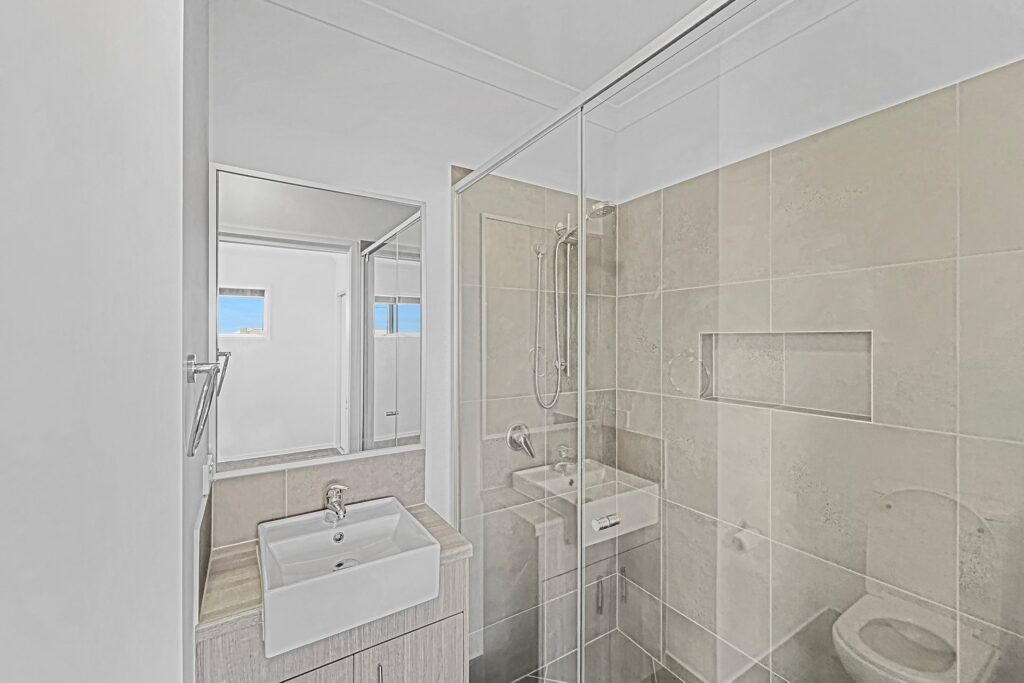 For Rent - 1 Cowrie Lane - New Property in Banya - Real Estate by Lara Kavanagh