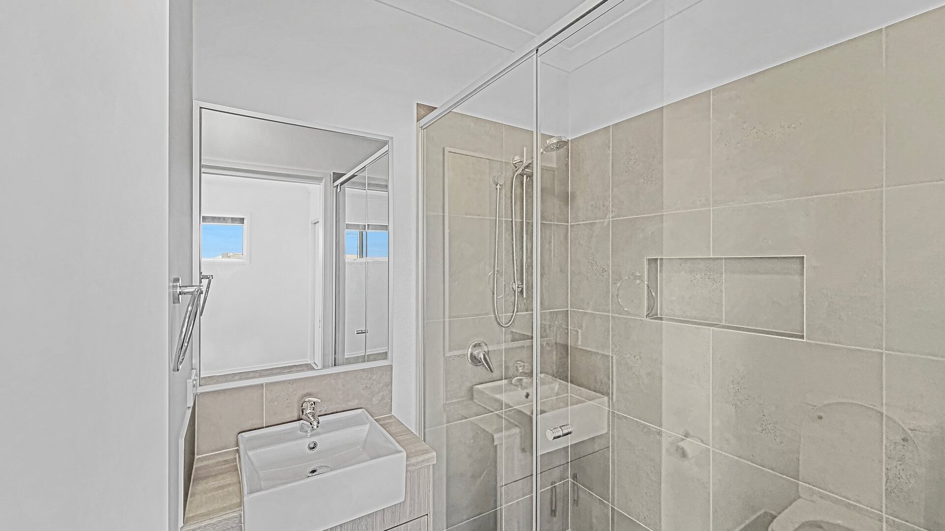 For Rent - 1 Cowrie Lane - New Property in Banya - Real Estate by Lara Kavanagh