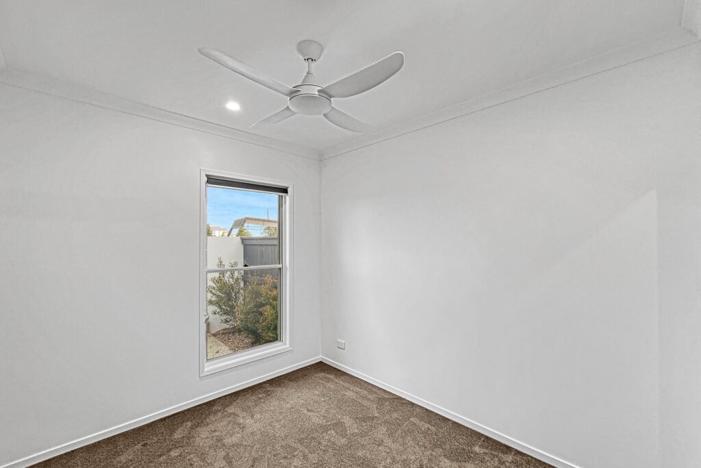 For Rent - 1 Cowrie Lane - New Property in Banya - Real Estate by Lara Kavanagh