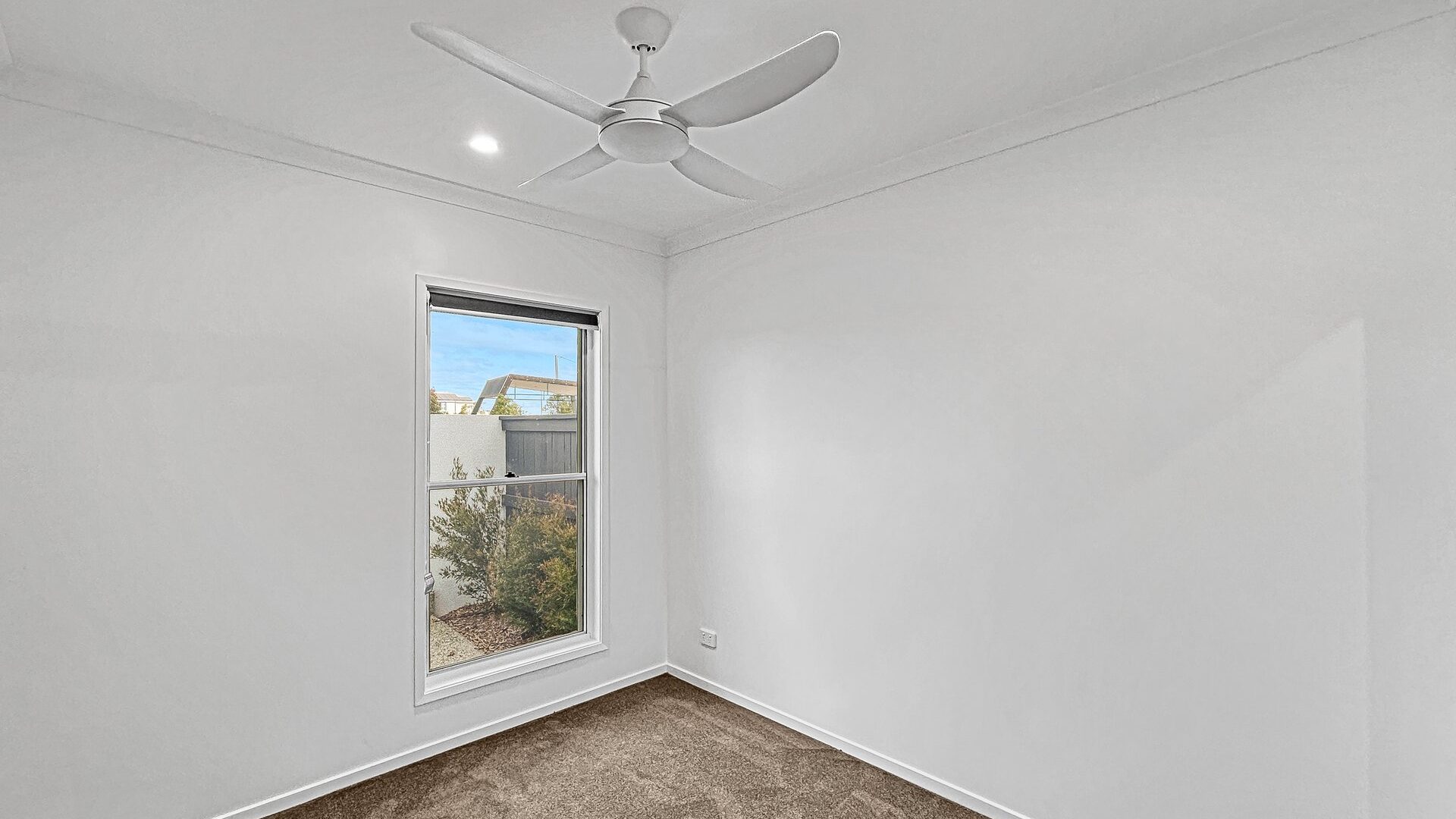 For Rent - 1 Cowrie Lane - New Property in Banya - Real Estate by Lara Kavanagh