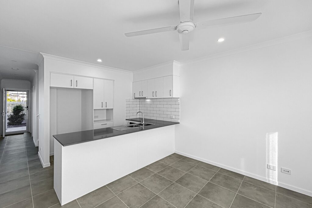 For Rent - 1 Cowrie Lane - New Property in Banya - Real Estate by Lara Kavanagh