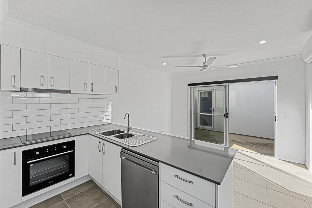 For Rent - 1 Cowrie Lane - New Property in Banya - Real Estate by Lara Kavanagh