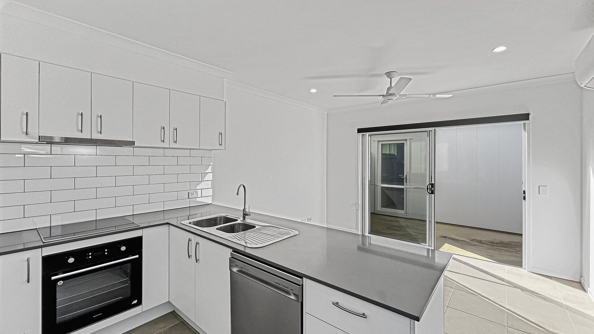 For Rent - 1 Cowrie Lane - New Property in Banya - Real Estate by Lara Kavanagh