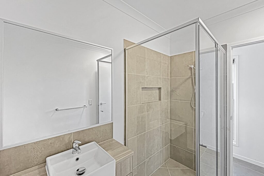 For Rent - 1 Cowrie Lane - New Property in Banya - Real Estate by Lara Kavanagh