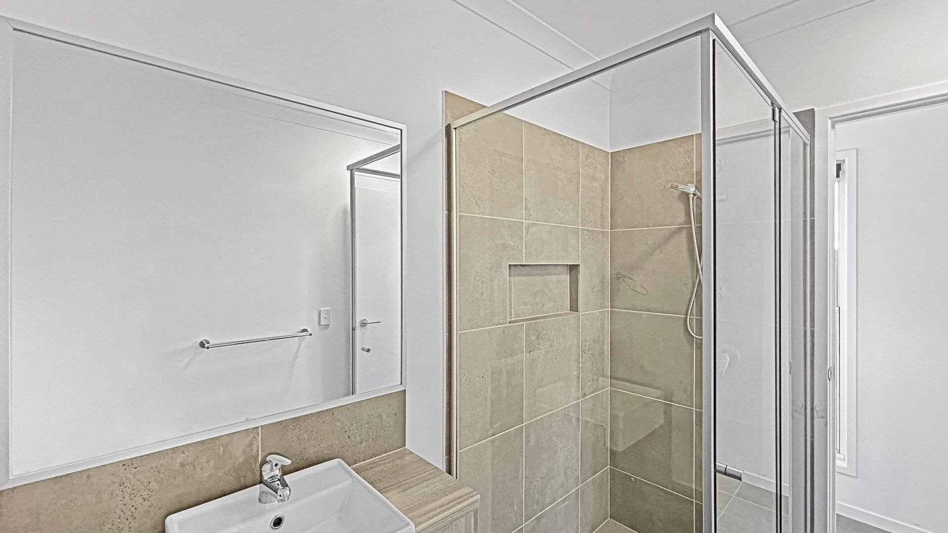 For Rent - 1 Cowrie Lane - New Property in Banya - Real Estate by Lara Kavanagh