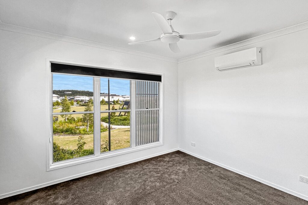 For Rent - 1 Cowrie Lane - New Property in Banya - Real Estate by Lara Kavanagh