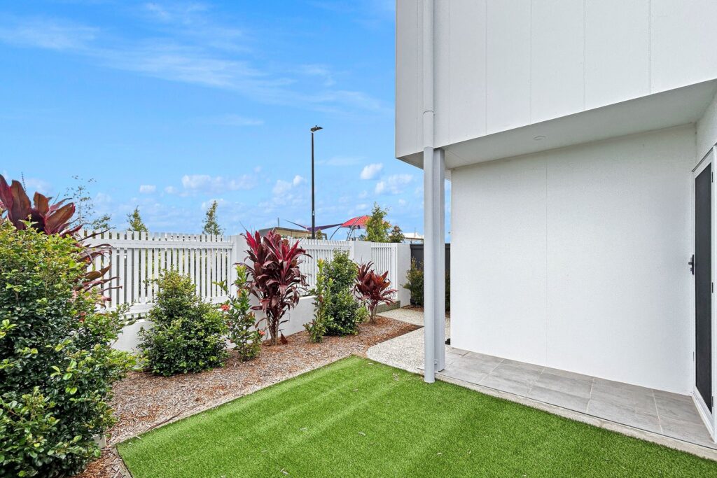 For Rent - 1 Cowrie Lane - New Property in Banya - Real Estate by Lara Kavanagh