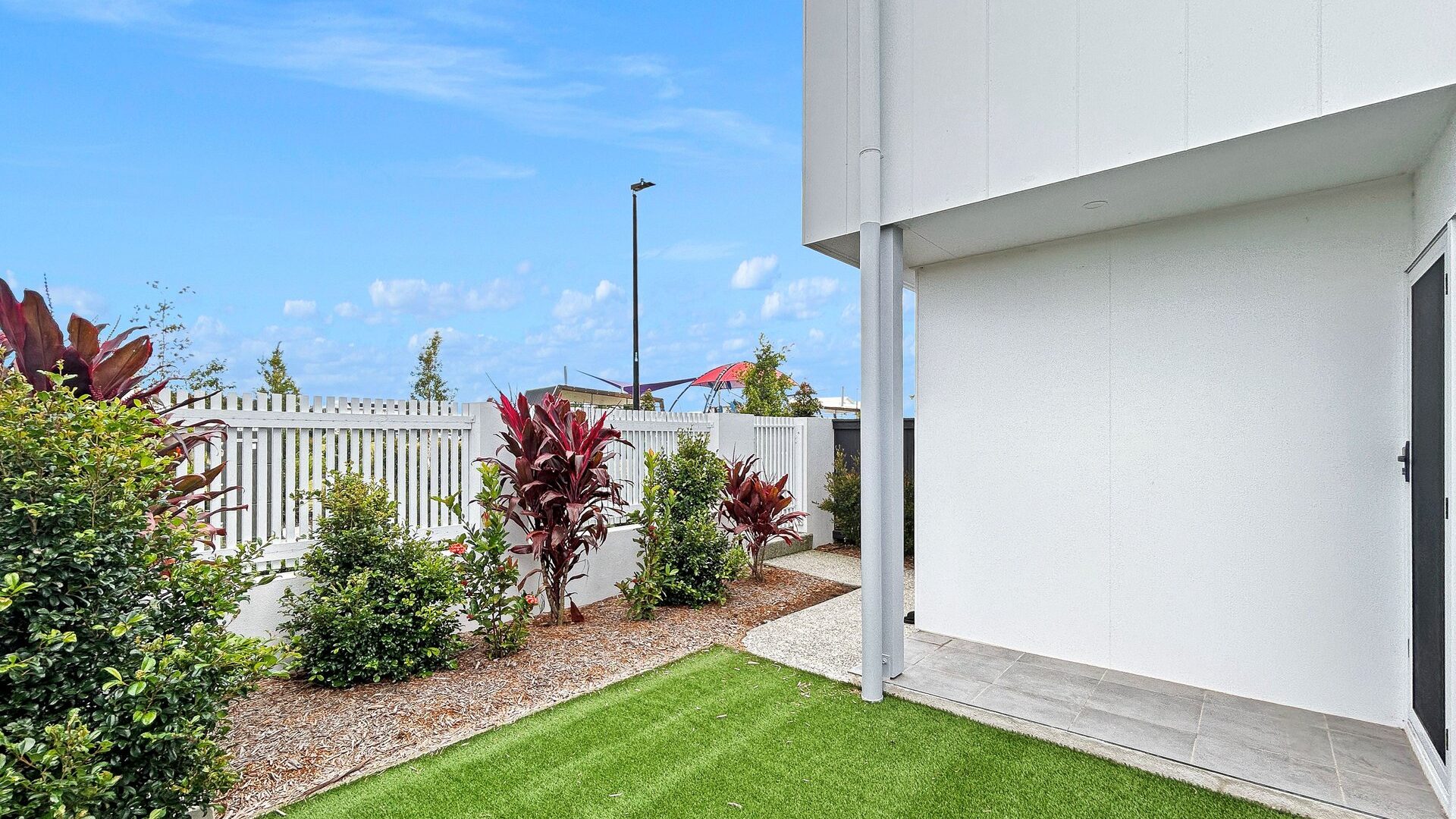 For Rent - 1 Cowrie Lane - New Property in Banya - Real Estate by Lara Kavanagh