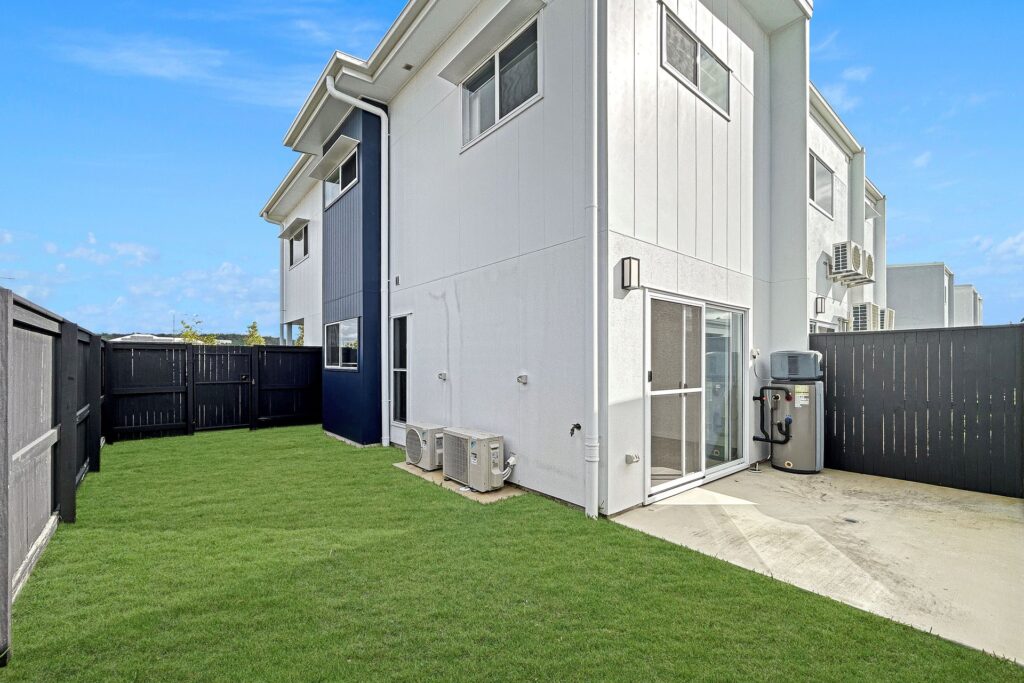For Rent - 1 Cowrie Lane - New Property in Banya - Real Estate by Lara Kavanagh