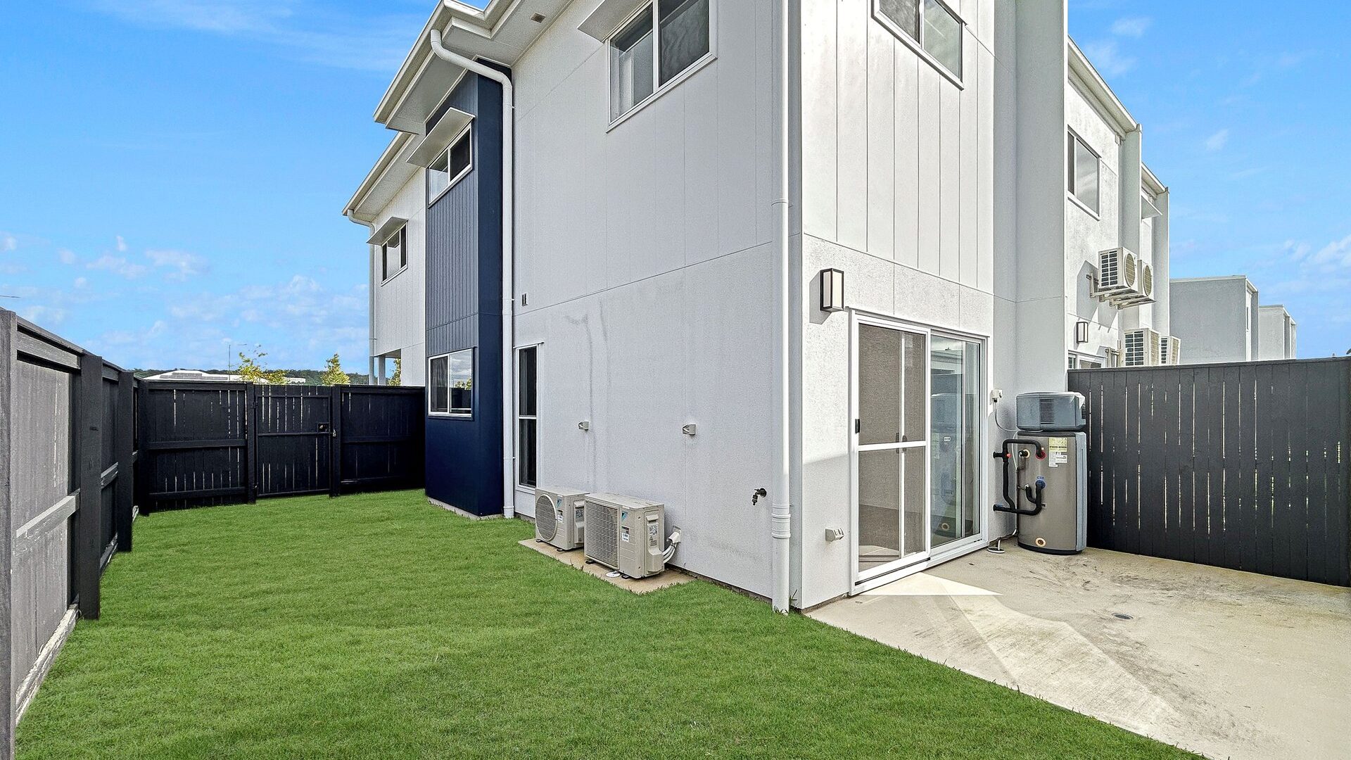 For Rent - 1 Cowrie Lane - New Property in Banya - Real Estate by Lara Kavanagh