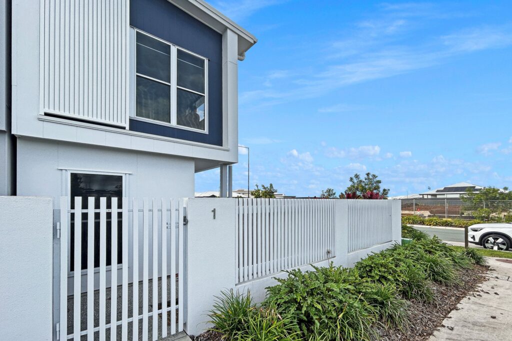 For Rent - 1 Cowrie Lane - New Property in Banya - Real Estate by Lara Kavanagh