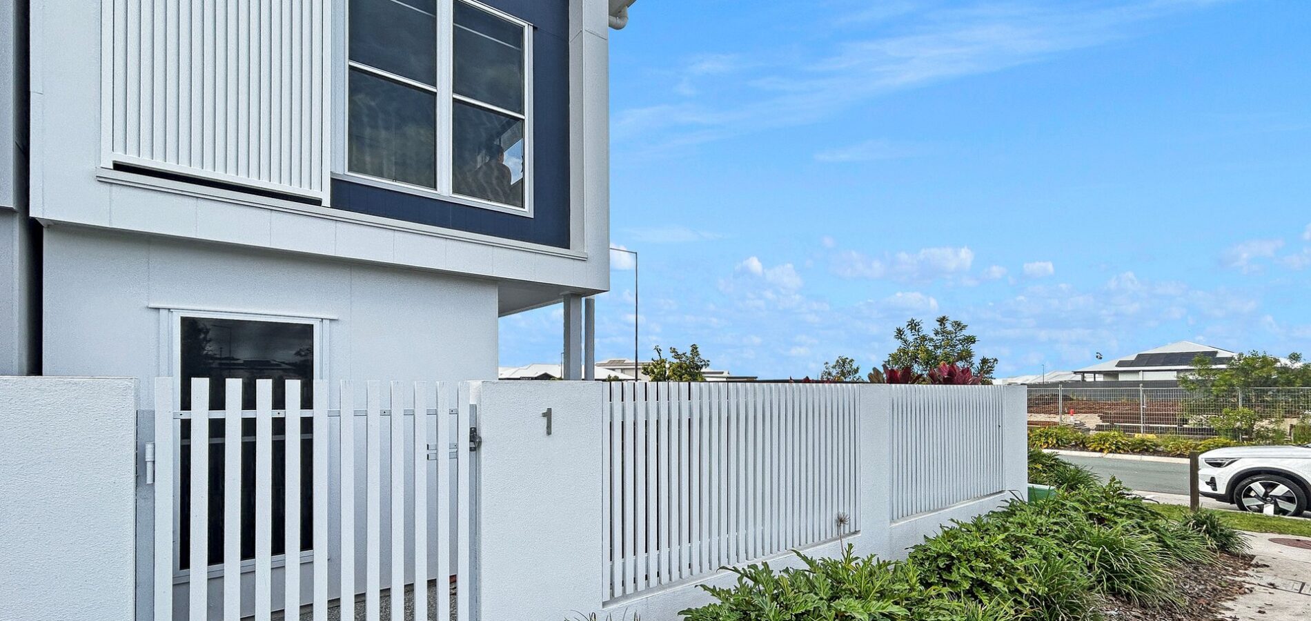 For Rent - 1 Cowrie Lane - New Property in Banya - Real Estate by Lara Kavanagh