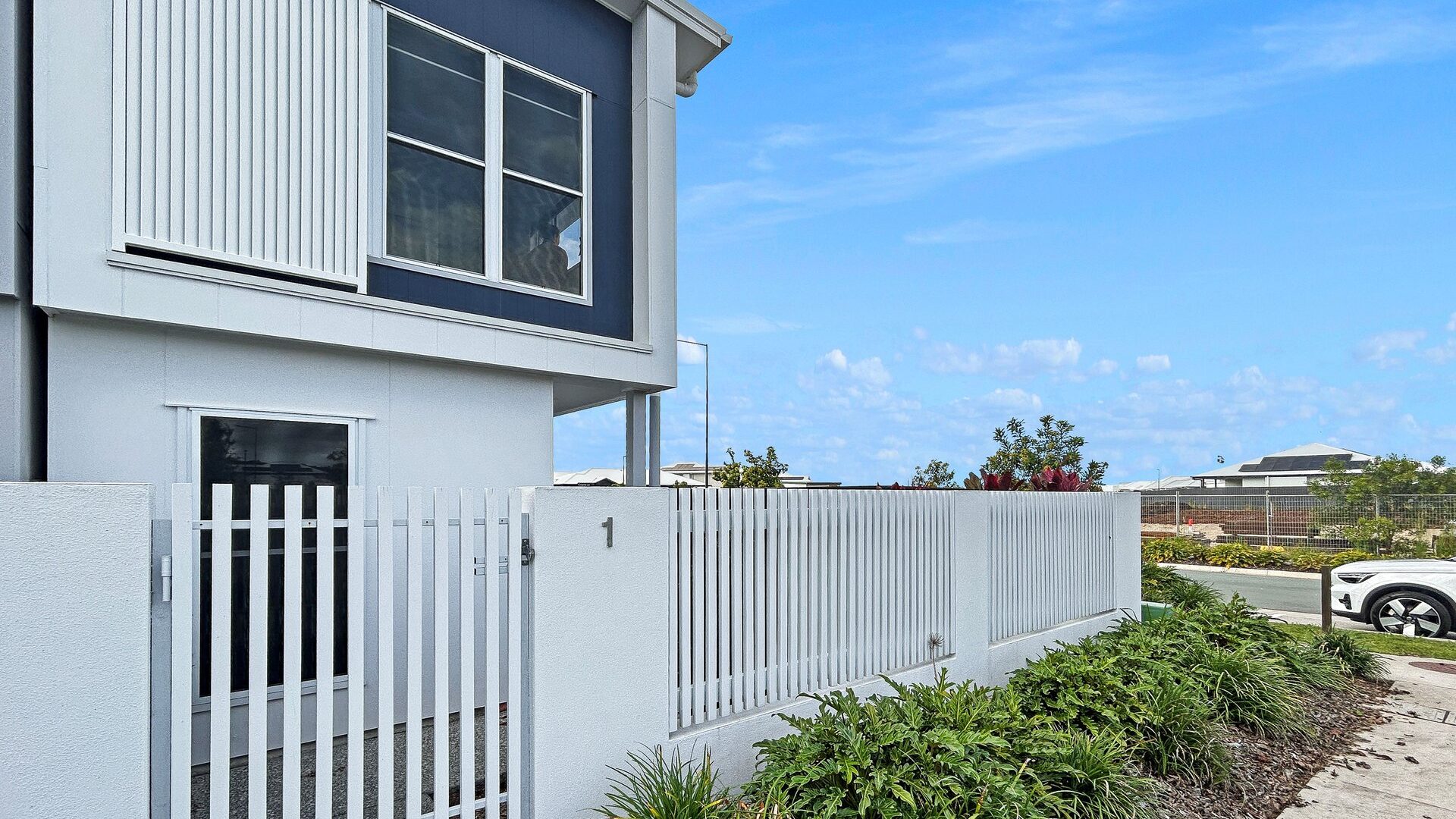 For Rent - 1 Cowrie Lane - New Property in Banya - Real Estate by Lara Kavanagh