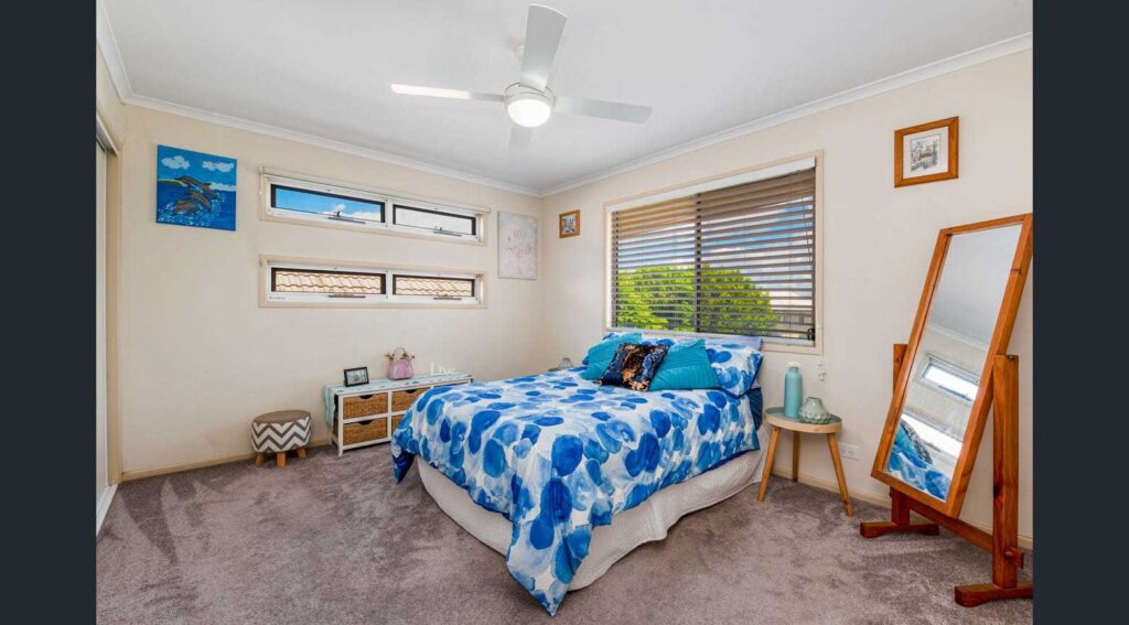 For Rent - 11 Bombala Terrace - New Property in Caloundra - Real Estate by Lara Kavanagh