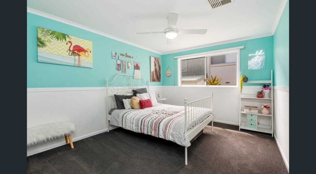 For Rent - 11 Bombala Terrace - New Property in Caloundra - Real Estate by Lara Kavanagh