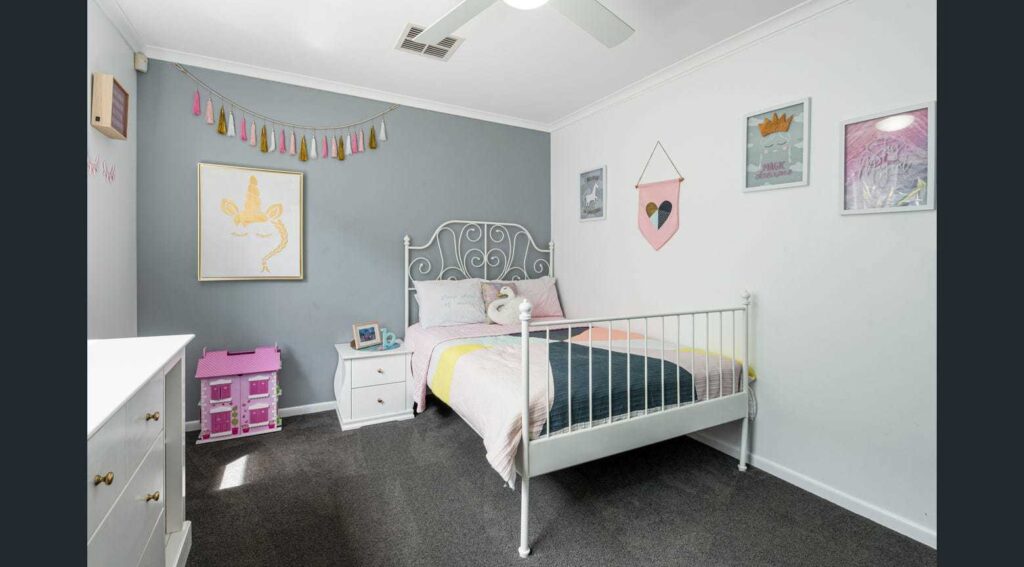 For Rent - 11 Bombala Terrace - New Property in Caloundra - Real Estate by Lara Kavanagh