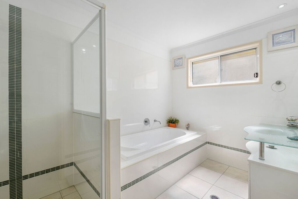 For Rent - 11 Bombala Terrace - New Property in Caloundra - Real Estate by Lara Kavanagh