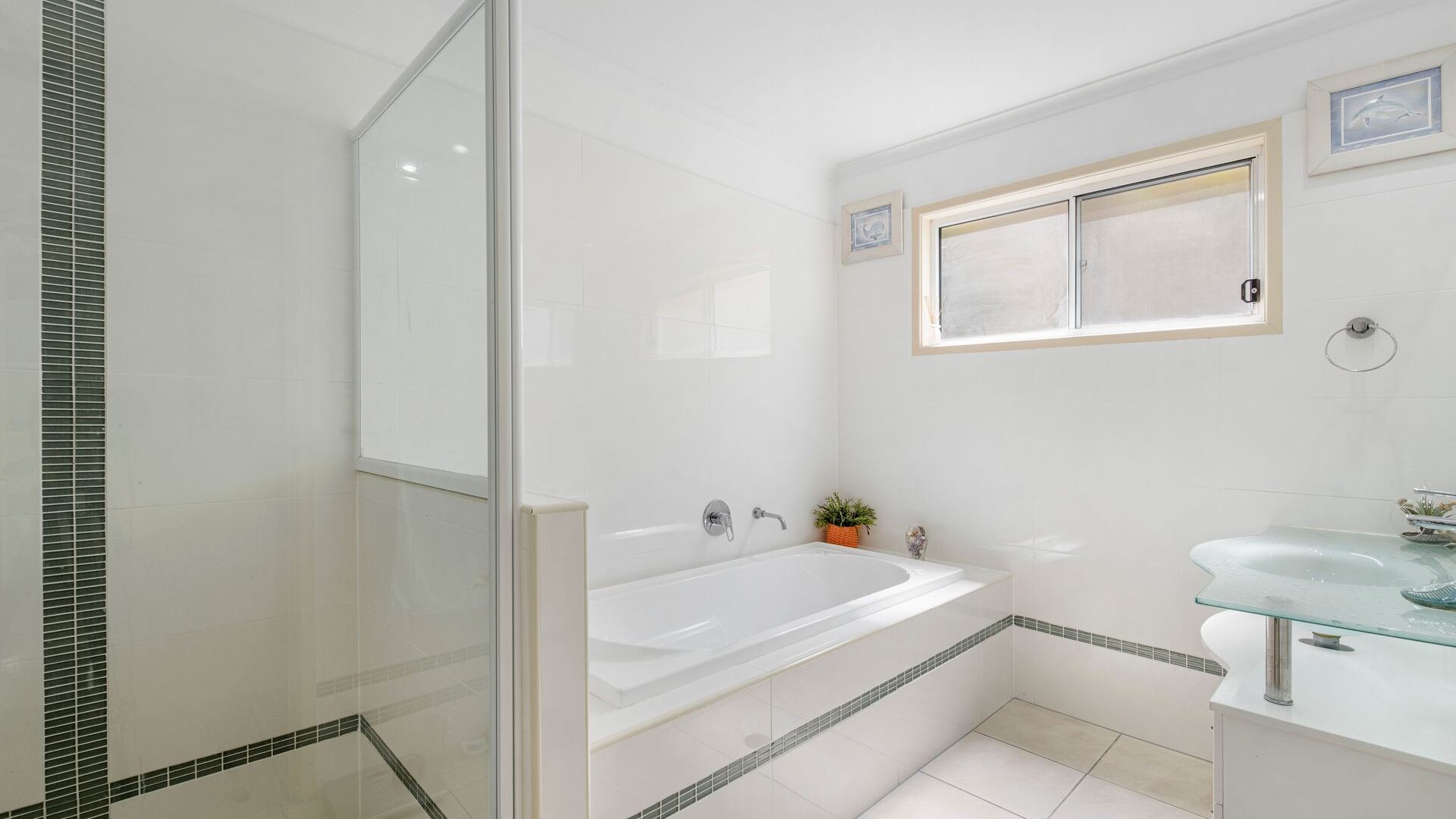 For Rent - 11 Bombala Terrace - New Property in Caloundra - Real Estate by Lara Kavanagh