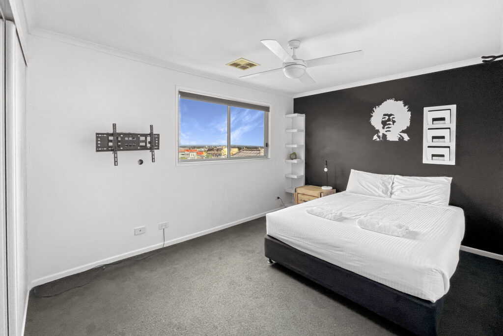 For Rent - 11 Bombala Terrace - New Property in Caloundra - Real Estate by Lara Kavanagh