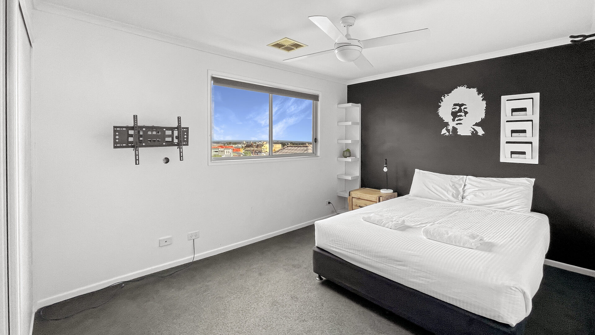 For Rent - 11 Bombala Terrace - New Property in Caloundra - Real Estate by Lara Kavanagh