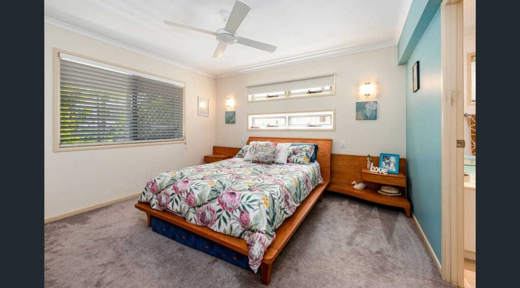 For Rent - 11 Bombala Terrace - New Property in Caloundra - Real Estate by Lara Kavanagh