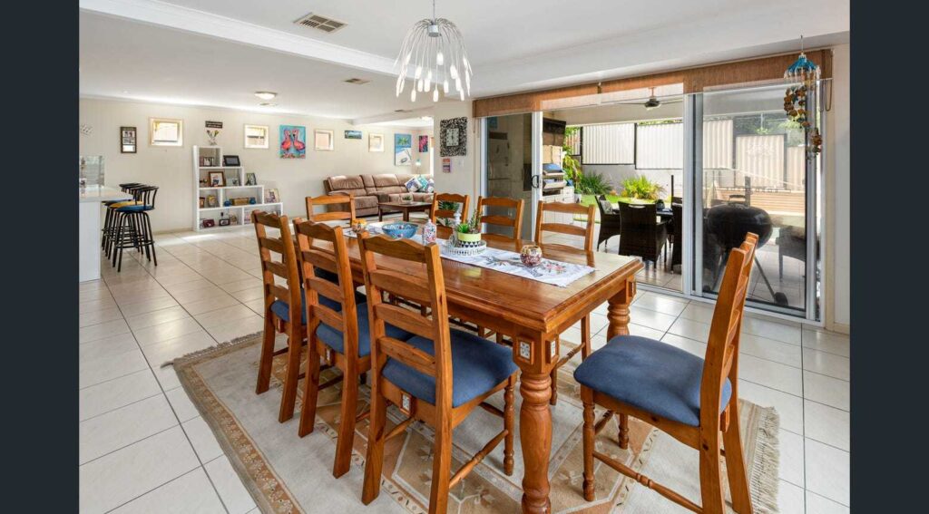 For Rent - 11 Bombala Terrace - New Property in Caloundra - Real Estate by Lara Kavanagh
