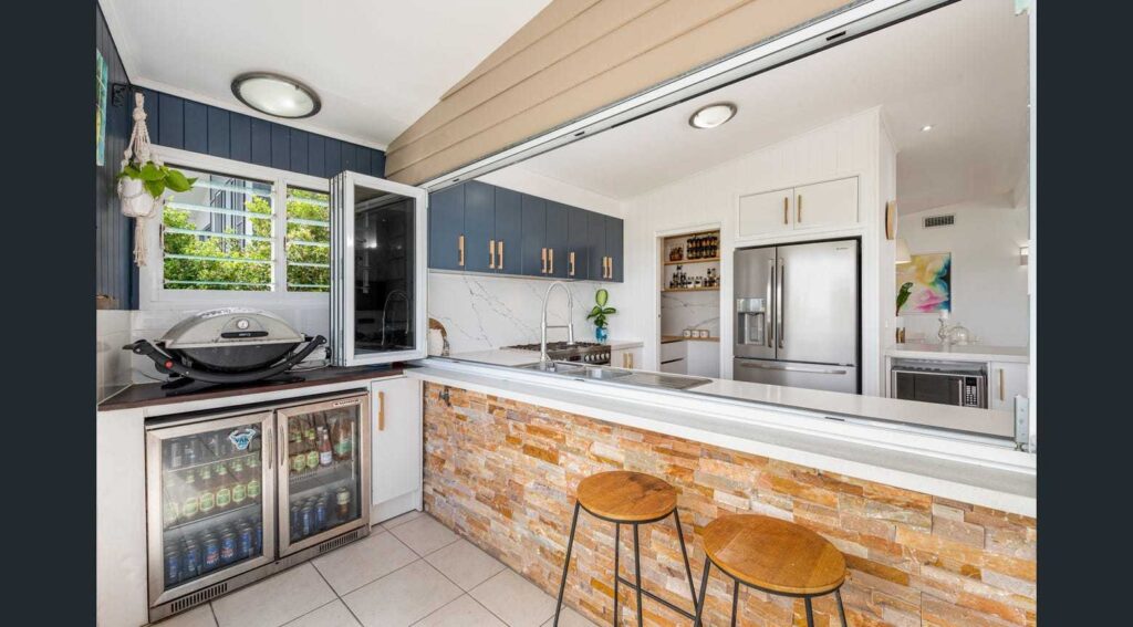 For Rent - 11 Bombala Terrace - New Property in Caloundra - Real Estate by Lara Kavanagh