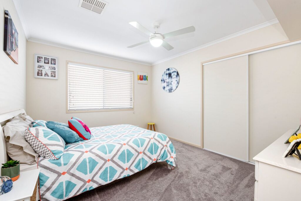 For Rent - 11 Bombala Terrace - New Property in Caloundra - Real Estate by Lara Kavanagh