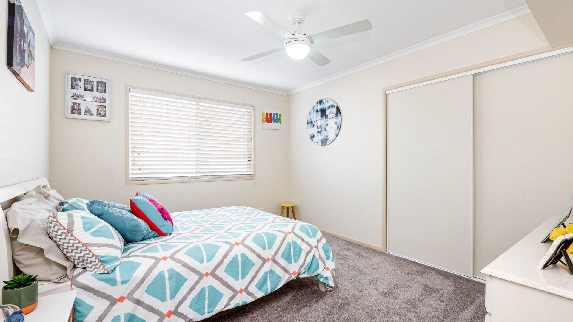 For Rent - 11 Bombala Terrace - New Property in Caloundra - Real Estate by Lara Kavanagh
