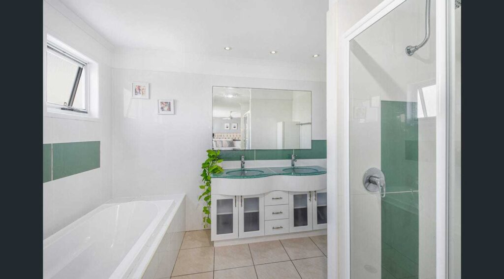 For Rent - 11 Bombala Terrace - New Property in Caloundra - Real Estate by Lara Kavanagh