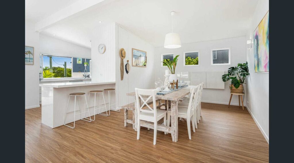 For Rent - 11 Bombala Terrace - New Property in Caloundra - Real Estate by Lara Kavanagh