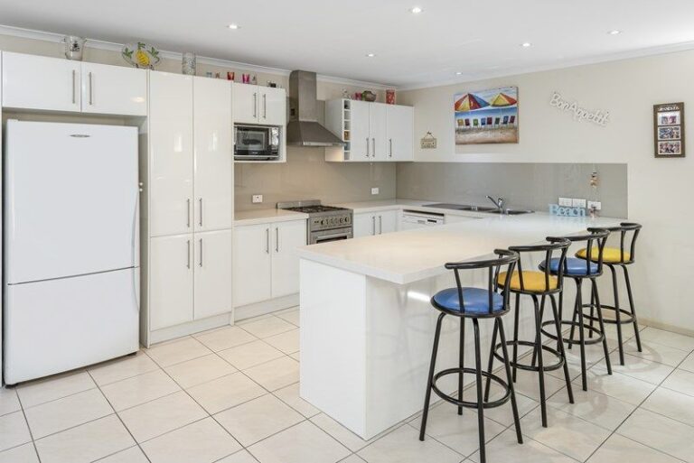 For Rent - 11 Bombala Terrace - New Property in Caloundra - Real Estate by Lara Kavanagh