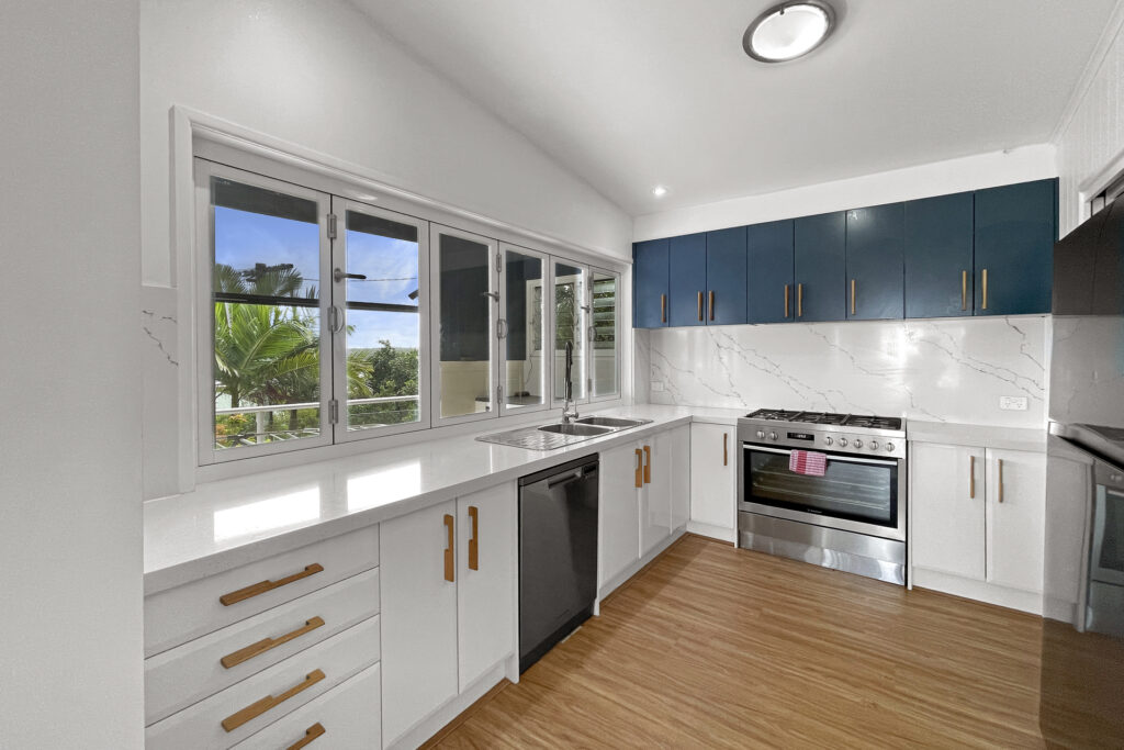 For Rent - 11 Bombala Terrace - New Property in Caloundra - Real Estate by Lara Kavanagh