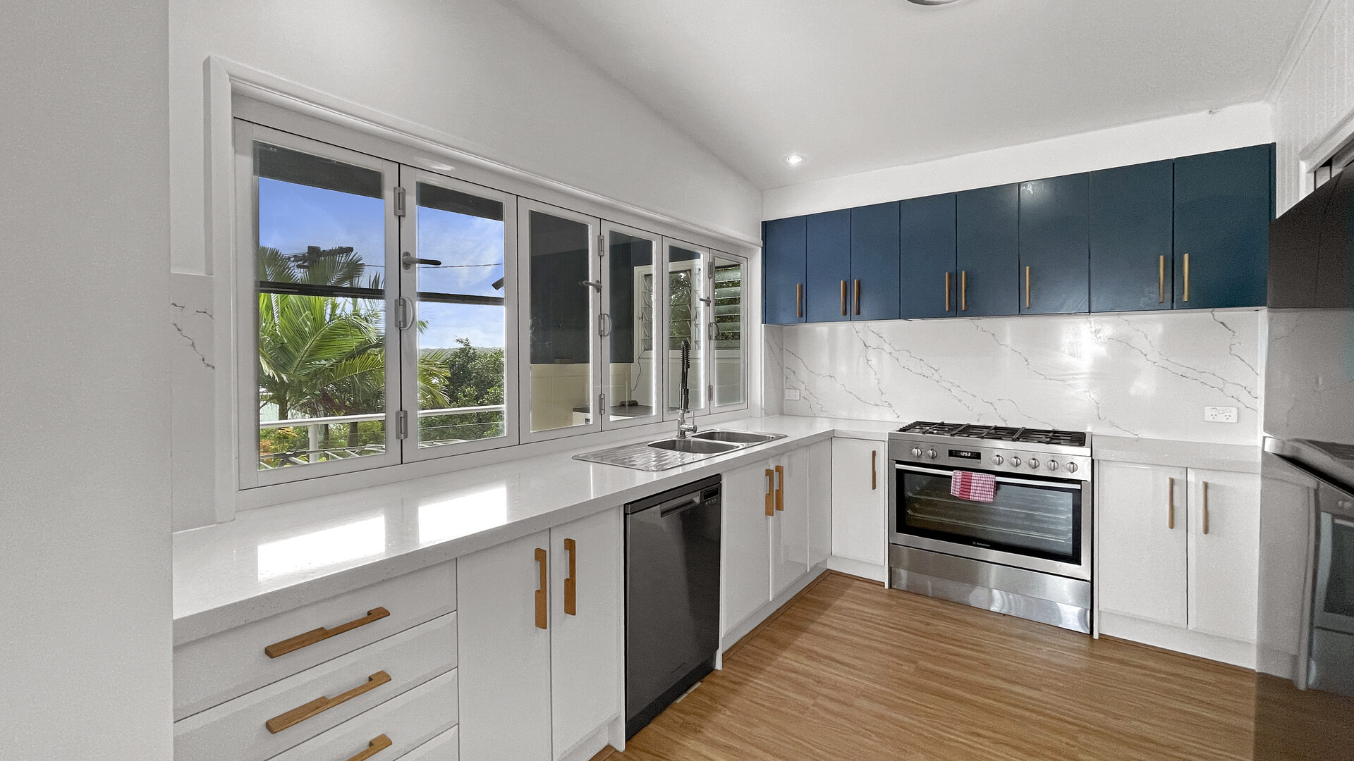 For Rent - 11 Bombala Terrace - New Property in Caloundra - Real Estate by Lara Kavanagh