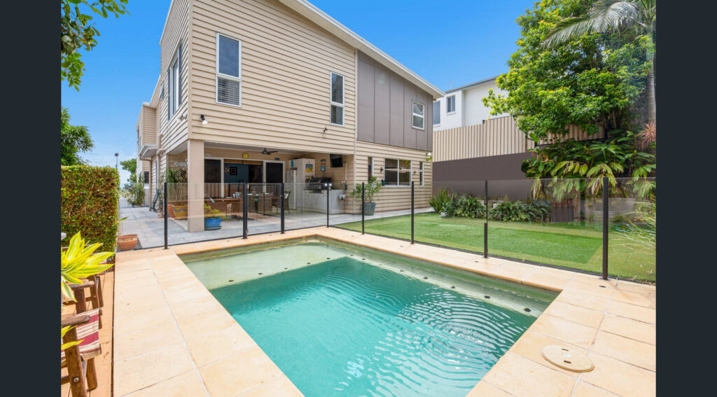 For Rent - 11 Bombala Terrace - New Property in Caloundra - Real Estate by Lara Kavanagh
