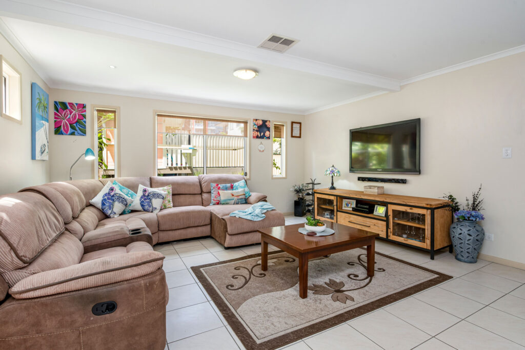 For Rent - 11 Bombala Terrace - New Property in Caloundra - Real Estate by Lara Kavanagh