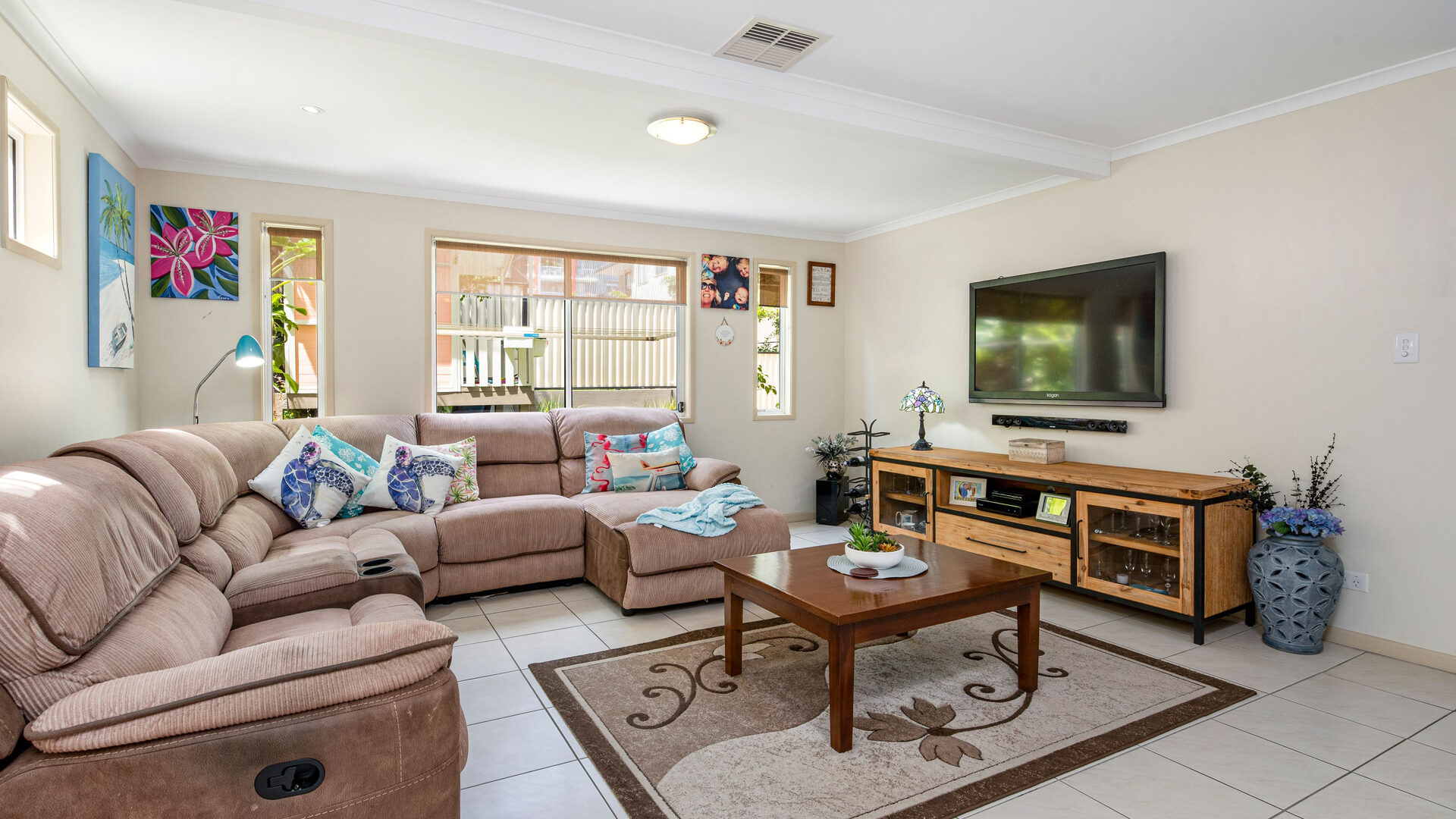 For Rent - 11 Bombala Terrace - New Property in Caloundra - Real Estate by Lara Kavanagh