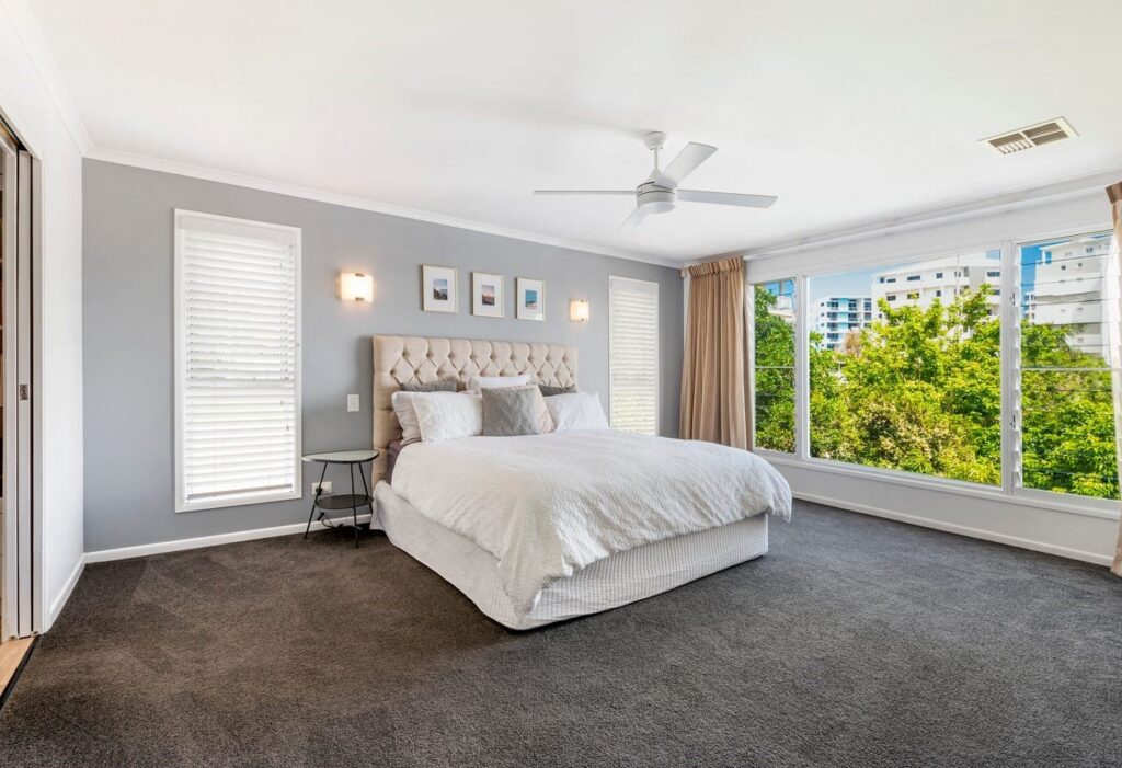 For Rent - 11 Bombala Terrace - New Property in Caloundra - Real Estate by Lara Kavanagh