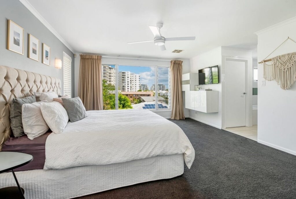 For Rent - 11 Bombala Terrace - New Property in Caloundra - Real Estate by Lara Kavanagh