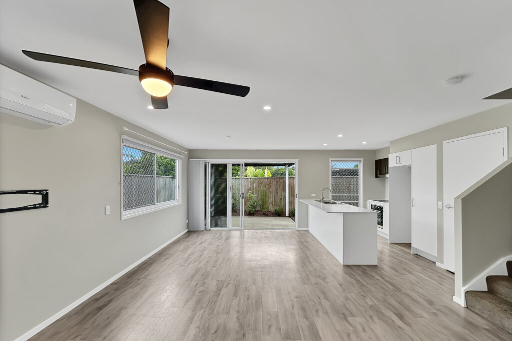 Leased - 1/1 Harry Place - New Property in Beerwah - Real Estate by Lara Kavanagh