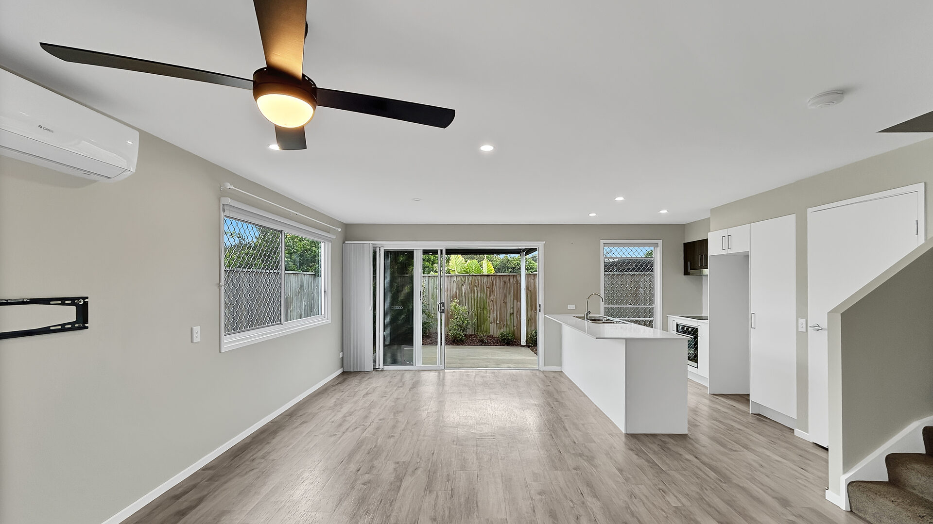 Leased - 1/1 Harry Place - New Property in Beerwah - Real Estate by Lara Kavanagh
