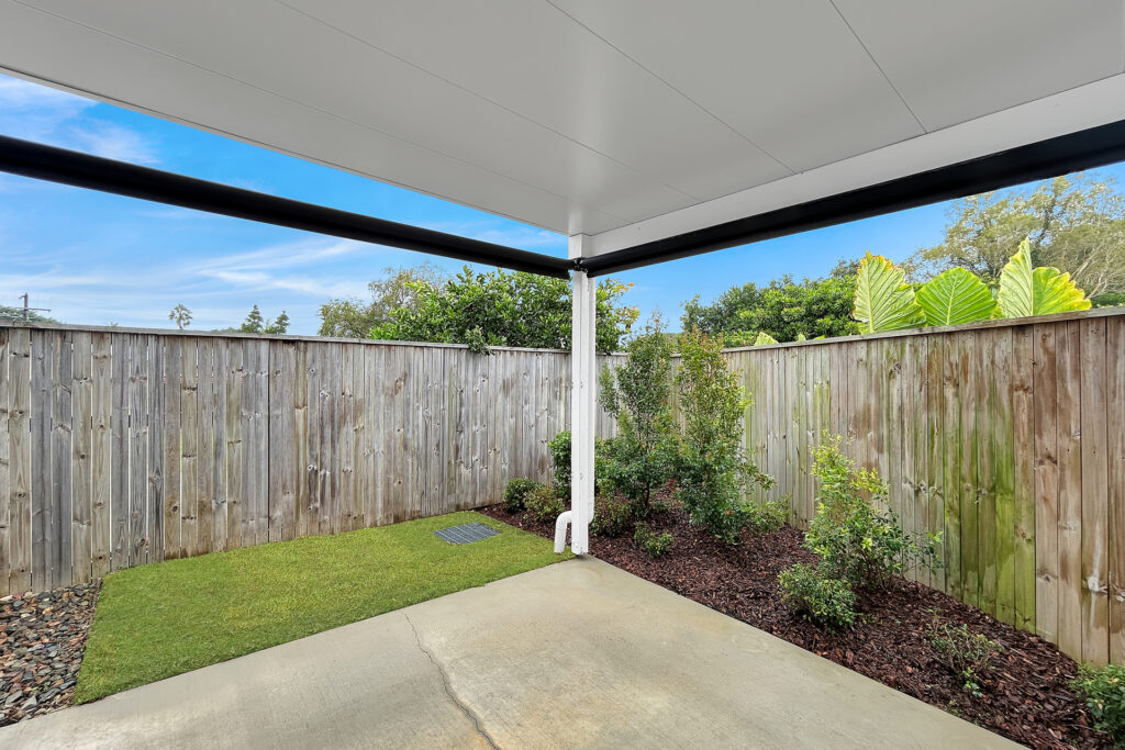Leased - 1/1 Harry Place - New Property in Beerwah - Real Estate by Lara Kavanagh