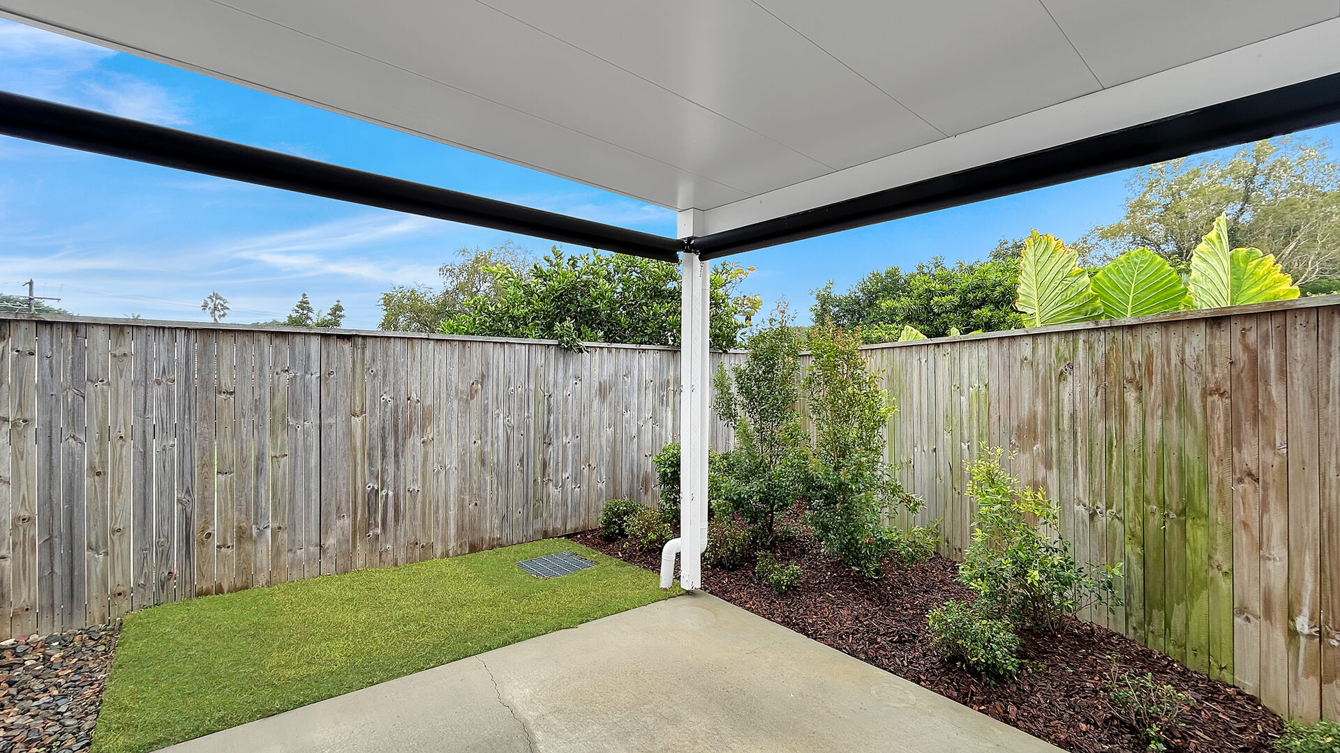 Leased - 1/1 Harry Place - New Property in Beerwah - Real Estate by Lara Kavanagh