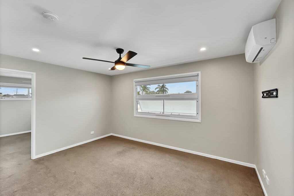 Leased - 1/1 Harry Place - New Property in Beerwah - Real Estate by Lara Kavanagh