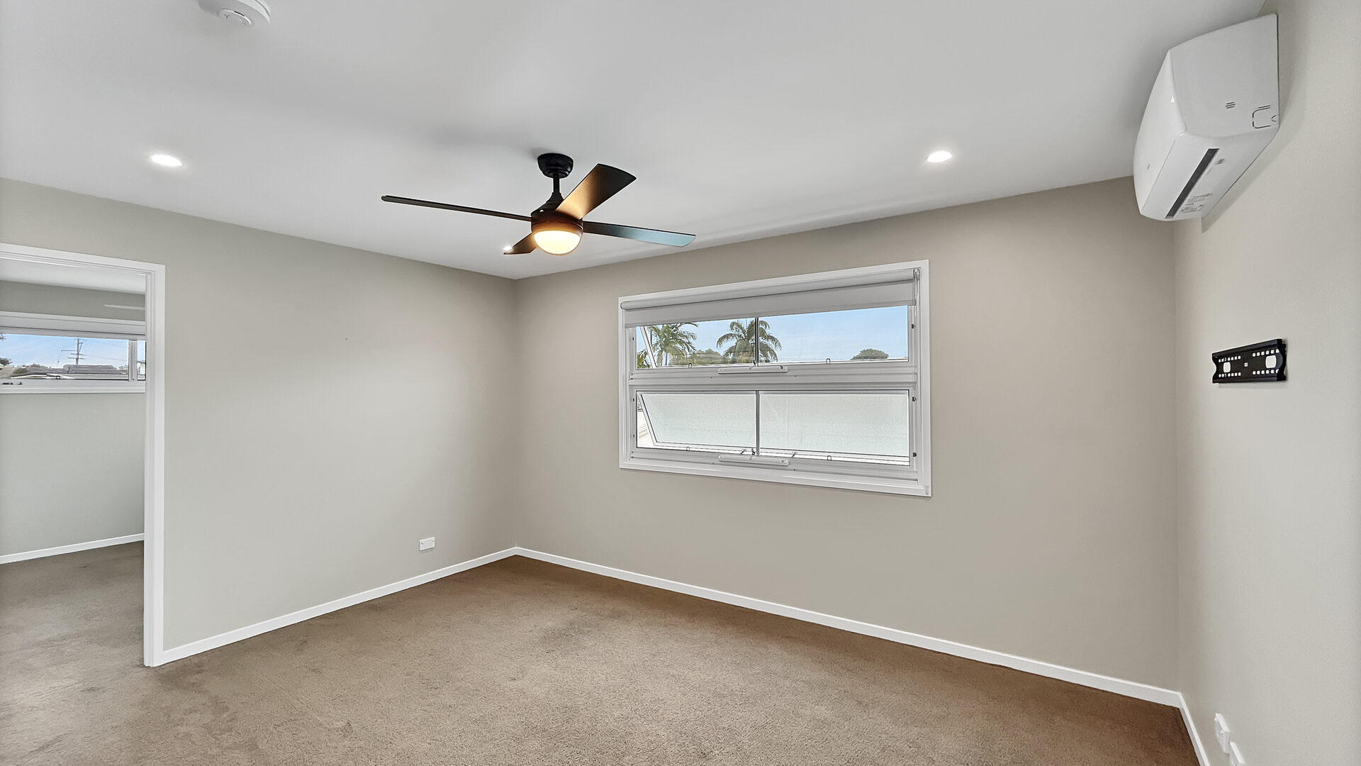 Leased - 1/1 Harry Place - New Property in Beerwah - Real Estate by Lara Kavanagh