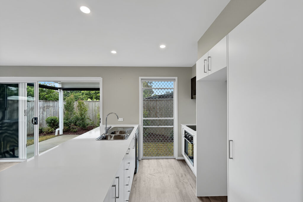 Leased - 1/1 Harry Place - New Property in Beerwah - Real Estate by Lara Kavanagh