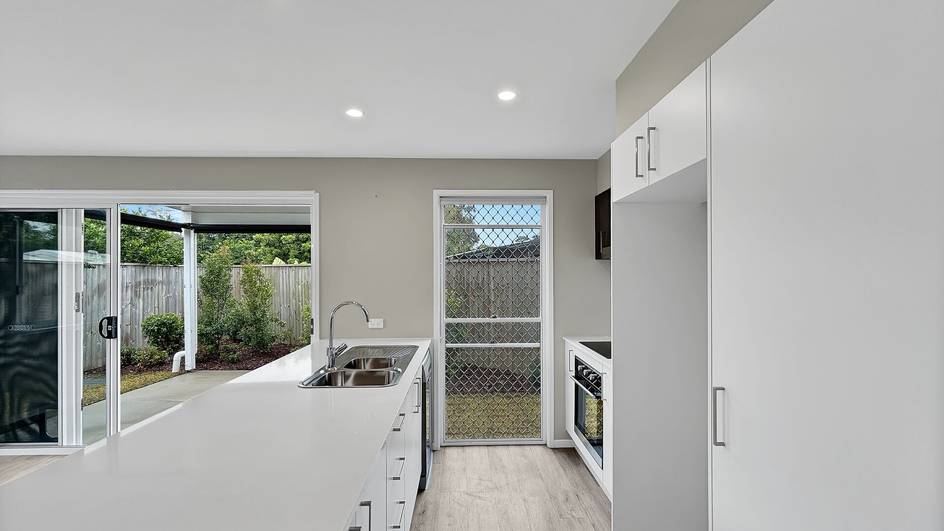 Leased - 1/1 Harry Place - New Property in Beerwah - Real Estate by Lara Kavanagh