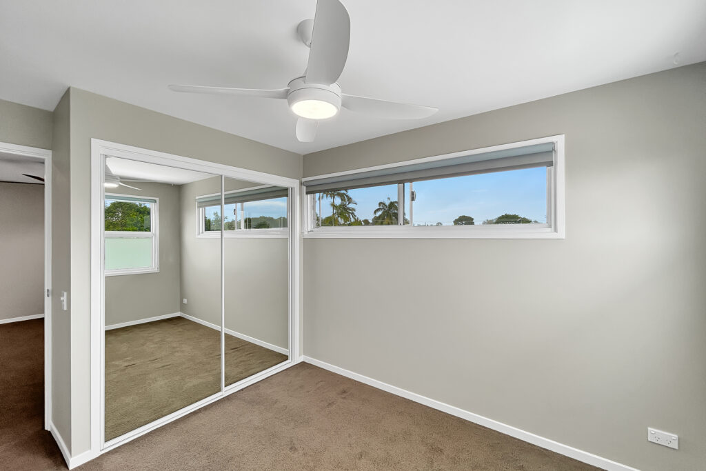 Leased - 1/1 Harry Place - New Property in Beerwah - Real Estate by Lara Kavanagh